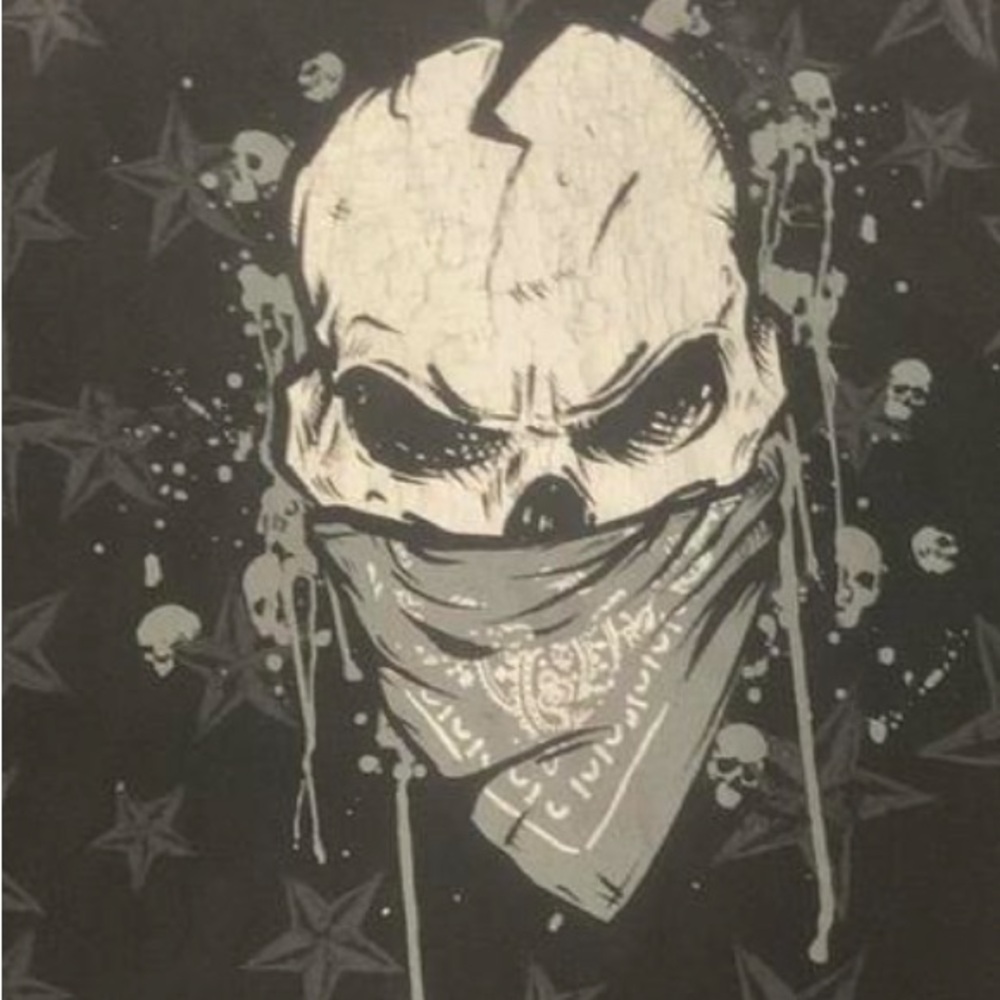 Meet your Posher, Meowsnake24